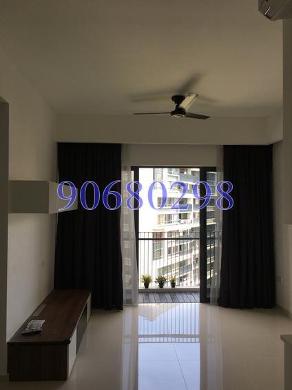 NV Residences (D18), Condominium #125309372